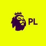epl betting odds